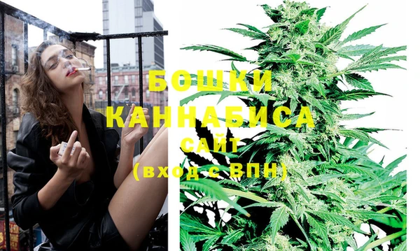 не бодяженный Надым