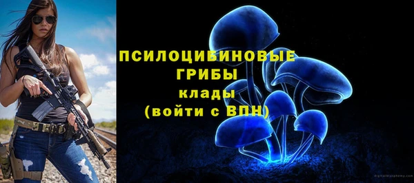 гашишное масло Горно-Алтайск